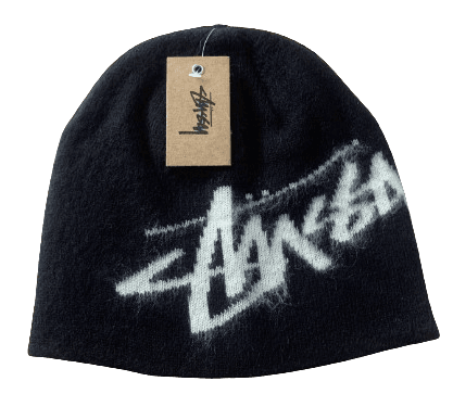 STUSSY BEANIES ( MANY STYLES )