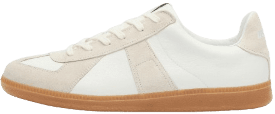MAISON MARGIELA GATS ( 8 COLOURWAYS )