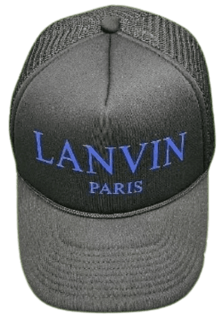 BRANDED CAPS ( MANY STYLES )