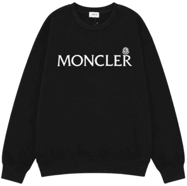 MONCLER SWEATER ( MANY STYLES )
