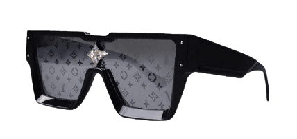 LOUIS VUITTON CYCLONE ( 8 COLOURWAYS )