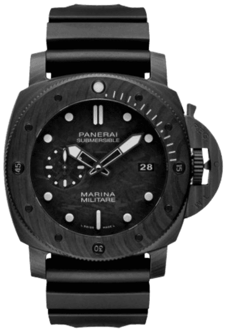 PANERAI WATCHES ( MANY STYLES )