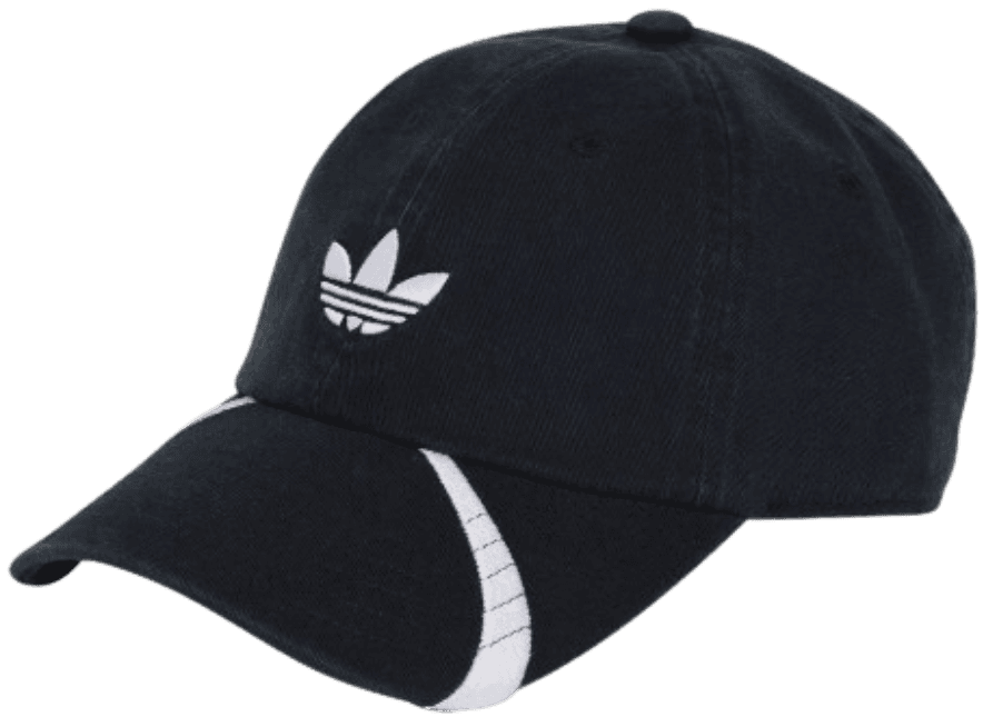 BRANDED CAPS ( MANY STYLES )