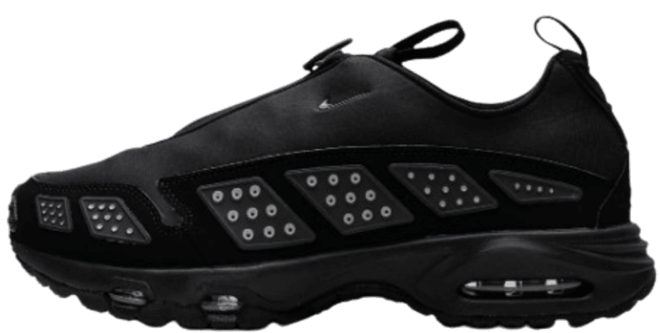NIKE AIR MAX SNDR ( MANY COLOURWAYS )