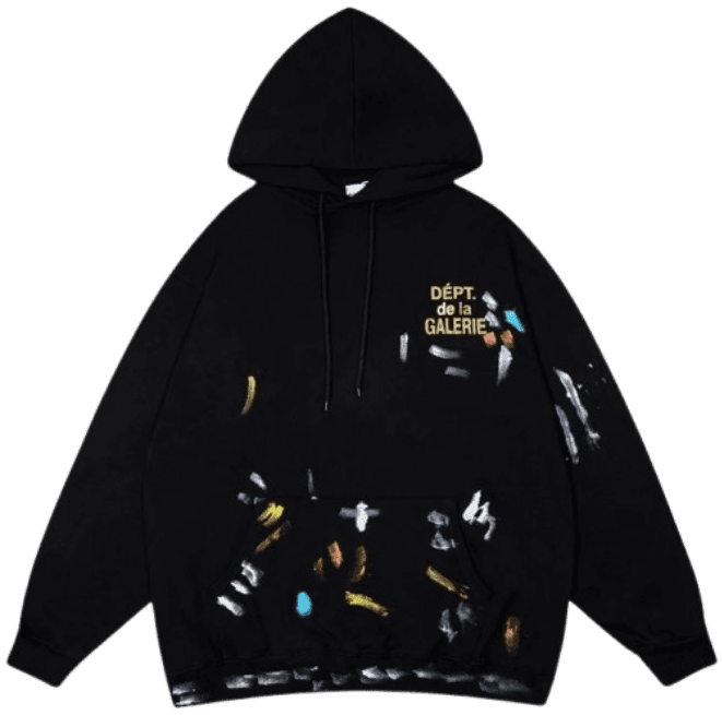 GALLERY DEPT SWEATERS ( MANY STYLES )
