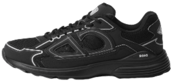 DIOR B30 ( ALL COLOURWAYS )