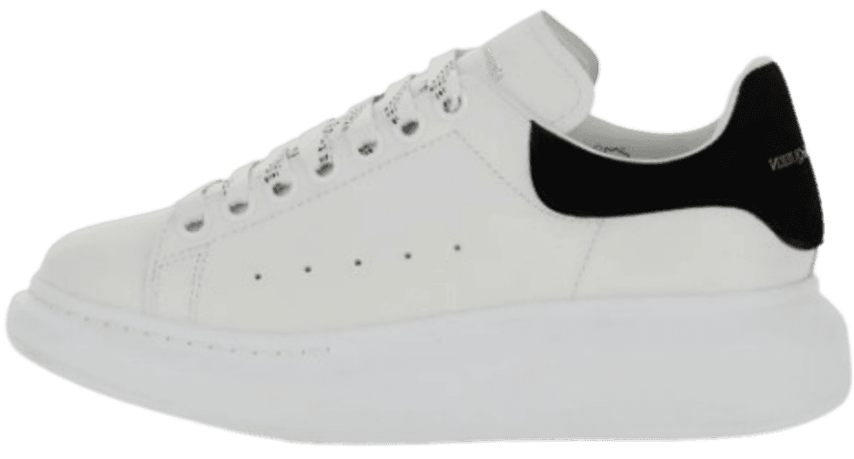 ALEXANDER MCQUEEN'S ( MANY STYLES )