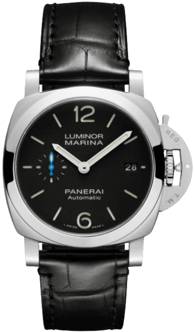 PANERAI WATCHES ( 9 STYLES )